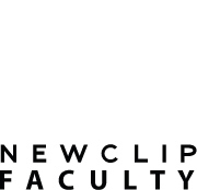 Newclip Faculty